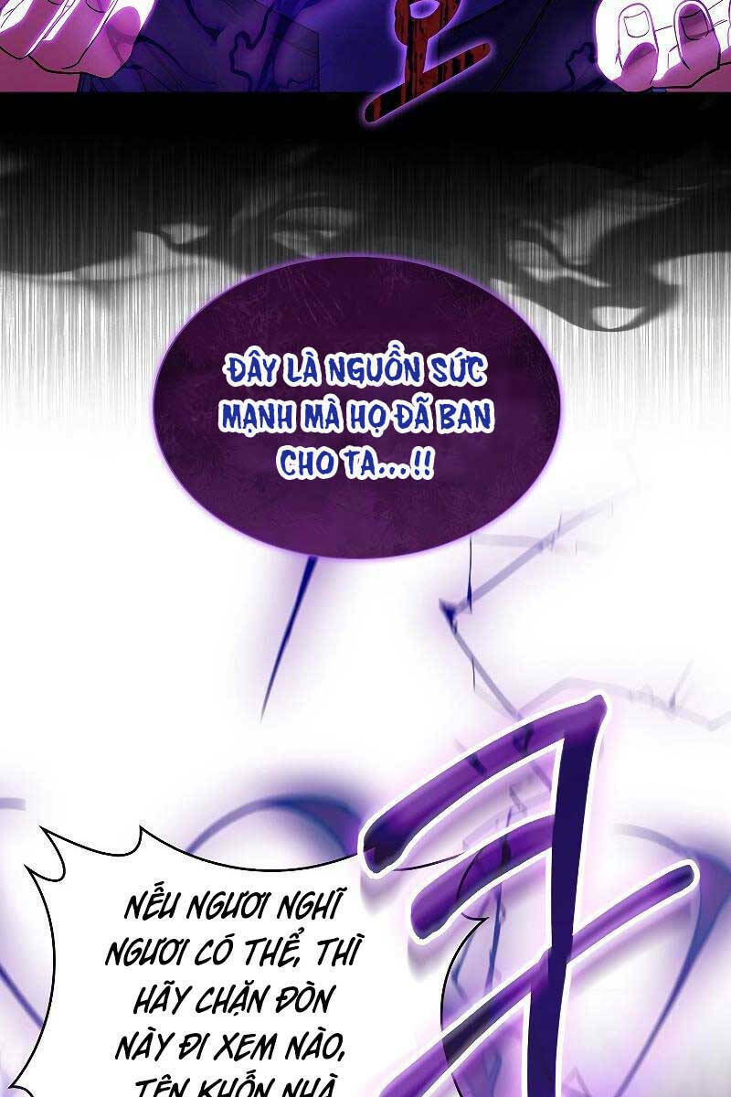 Chuyển Sinh Vào Gia Tộc Suy Vong Chương 33 Ảnh 107