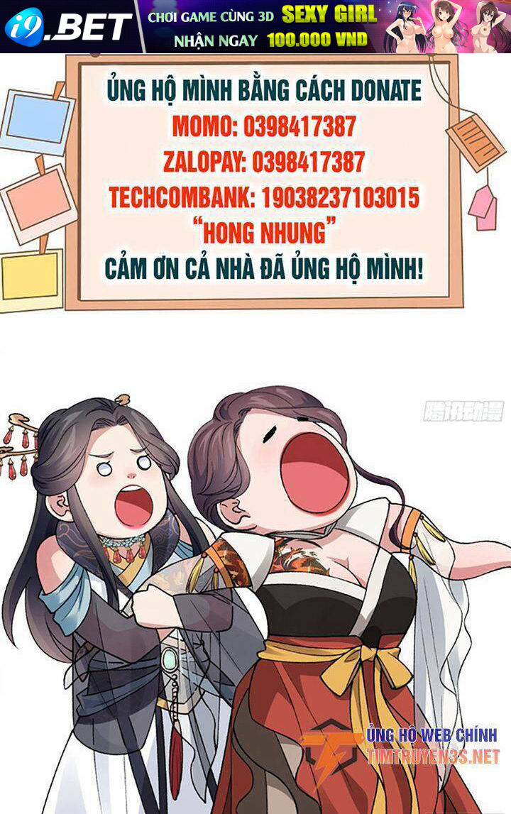 Trở Lại Làm Idol Chương 78 Ảnh 117
