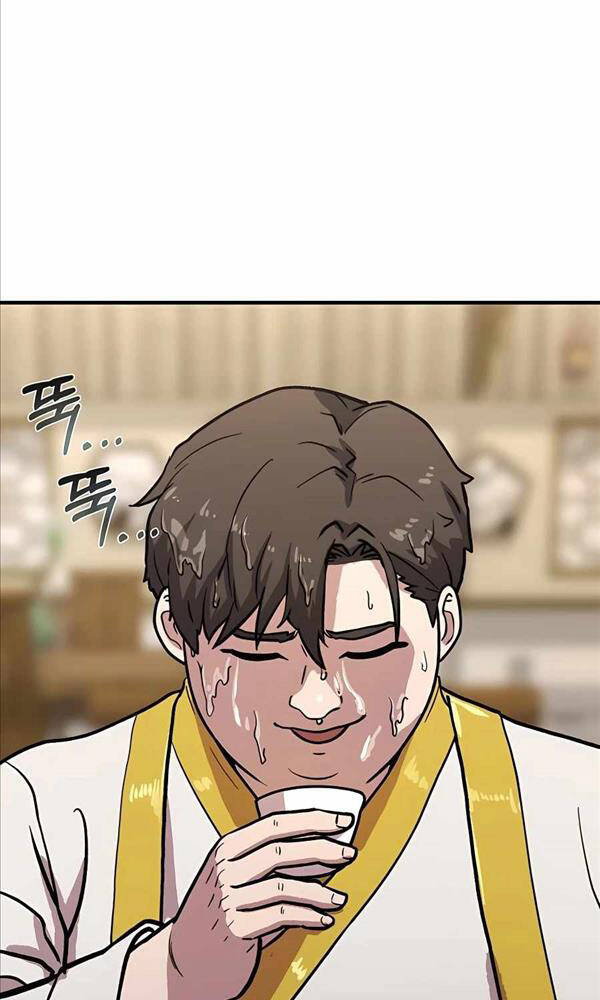 Hiệp Sĩ Xương Khô Chương 3 Ảnh 37