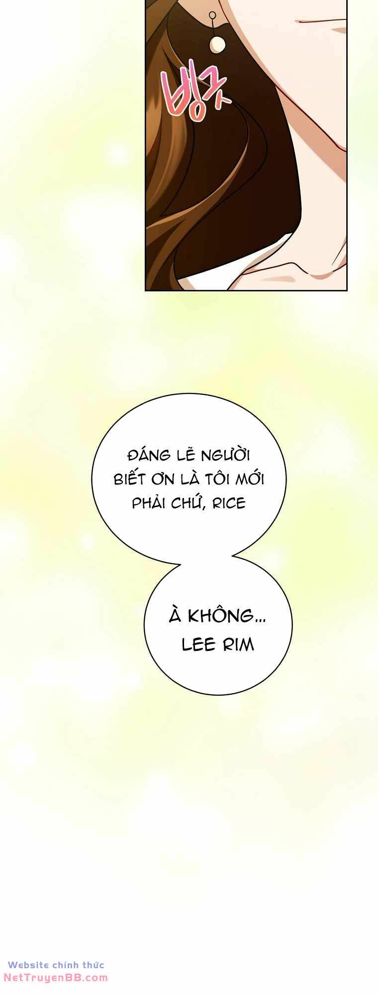 Xin Mời Dùng Bữa Chương 114 Ảnh 28