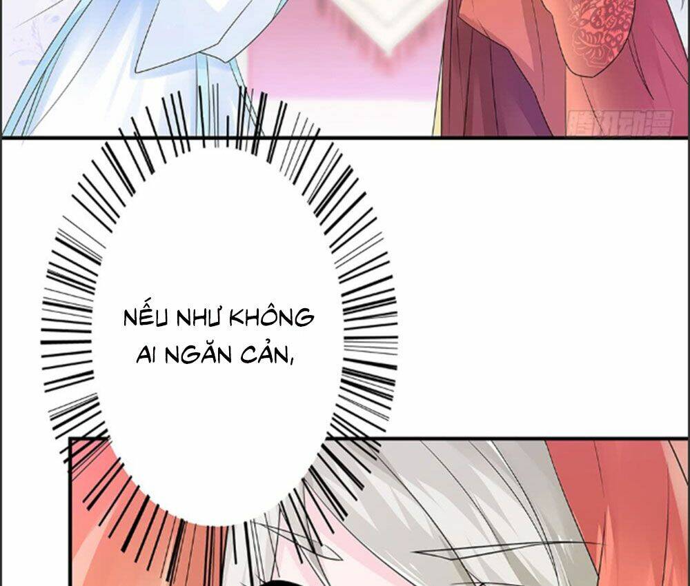 Phượng Hoàng Ngàn Năm Chương 10 Ảnh 4