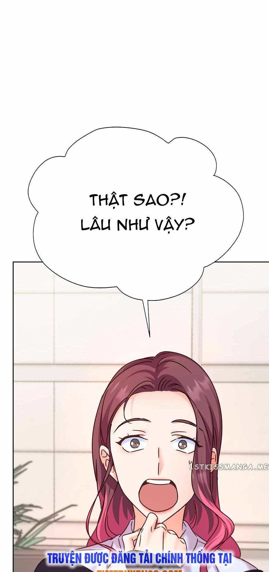 Trở Lại Làm Idol Chương 84 Ảnh 28