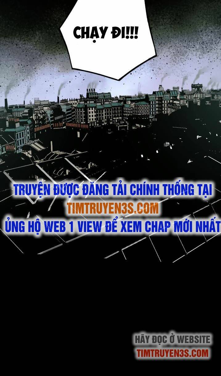 Thợ Săn Top 1 Trở Lại Chương 16 Ảnh 6