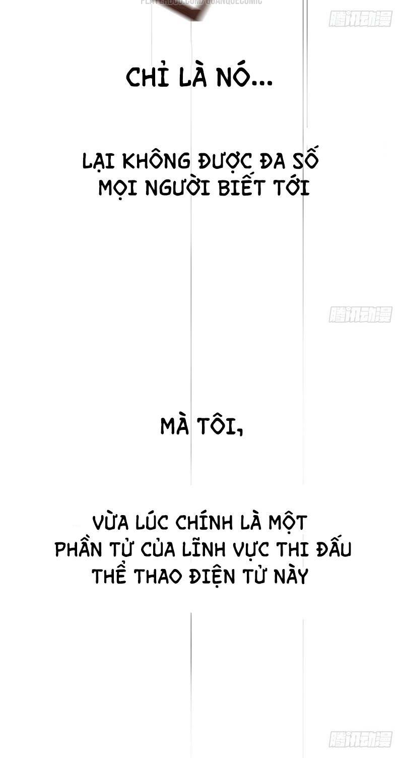 Dã Âu Lão Tổ Chương 1 Ảnh 15