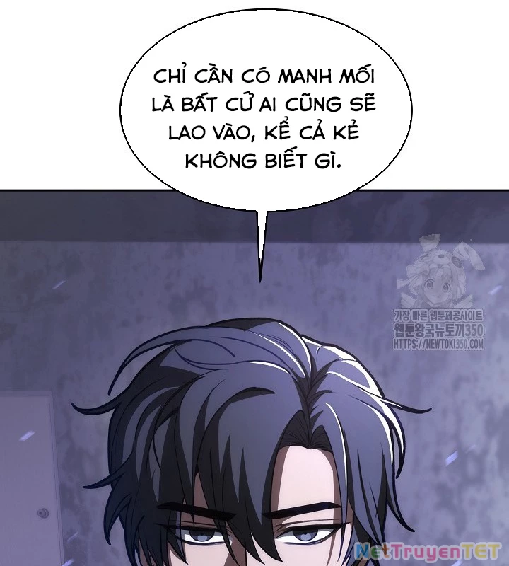 Chiến Thần Xuất Thế Chương 27 Ảnh 32