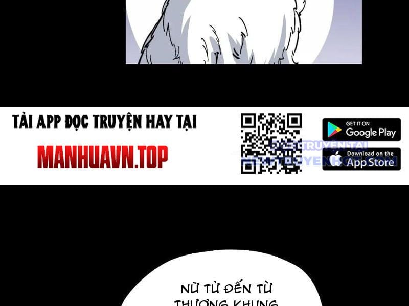 Xuyên Qua Thành Npc Xui Xẻo: Ta Có Lão Bà Che Chở Chương 104 Ảnh 73