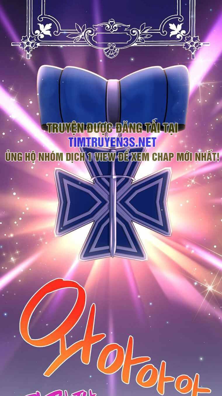 Xin Mời Dùng Bữa Chương 112 Ảnh 8