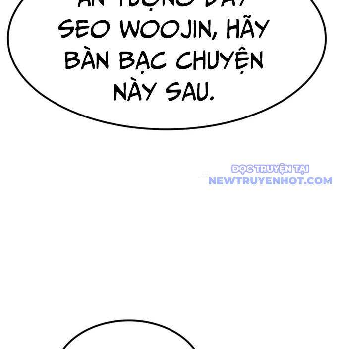 Bản Thiết Kế Vàng Chương 54 Ảnh 78