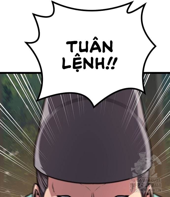 Thông Bách Chương 37 Ảnh 159
