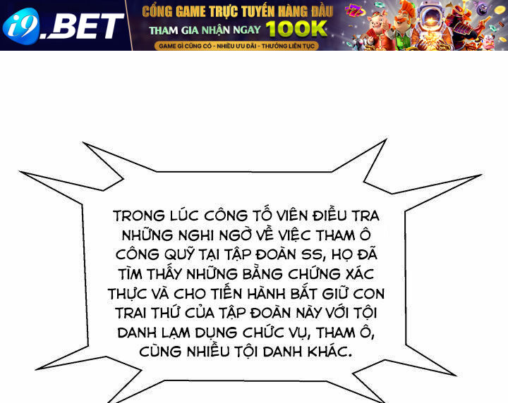 Mr Kang Chương 69 Ảnh 2