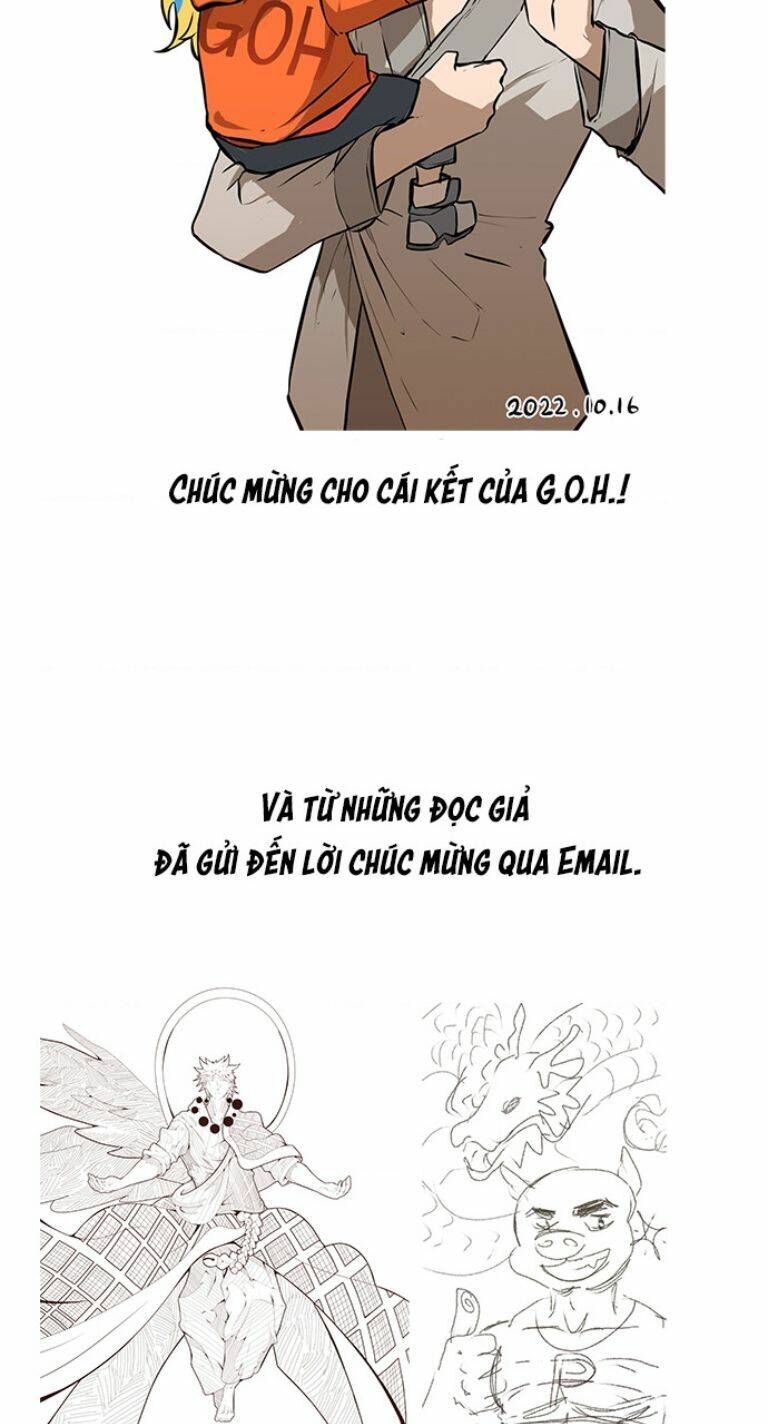 Chúa Tể Học Đường Chương 570 Ảnh 90