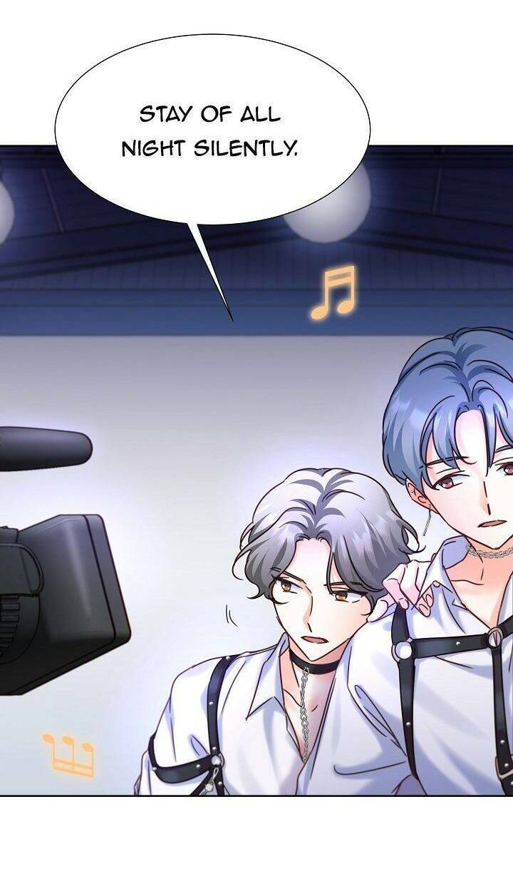 Trở Lại Làm Idol Chương 78 Ảnh 79