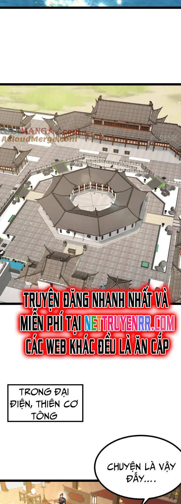 Chính Nghĩa Không!! Ta Trở Thành Phản Diện Chương 112 Ảnh 6
