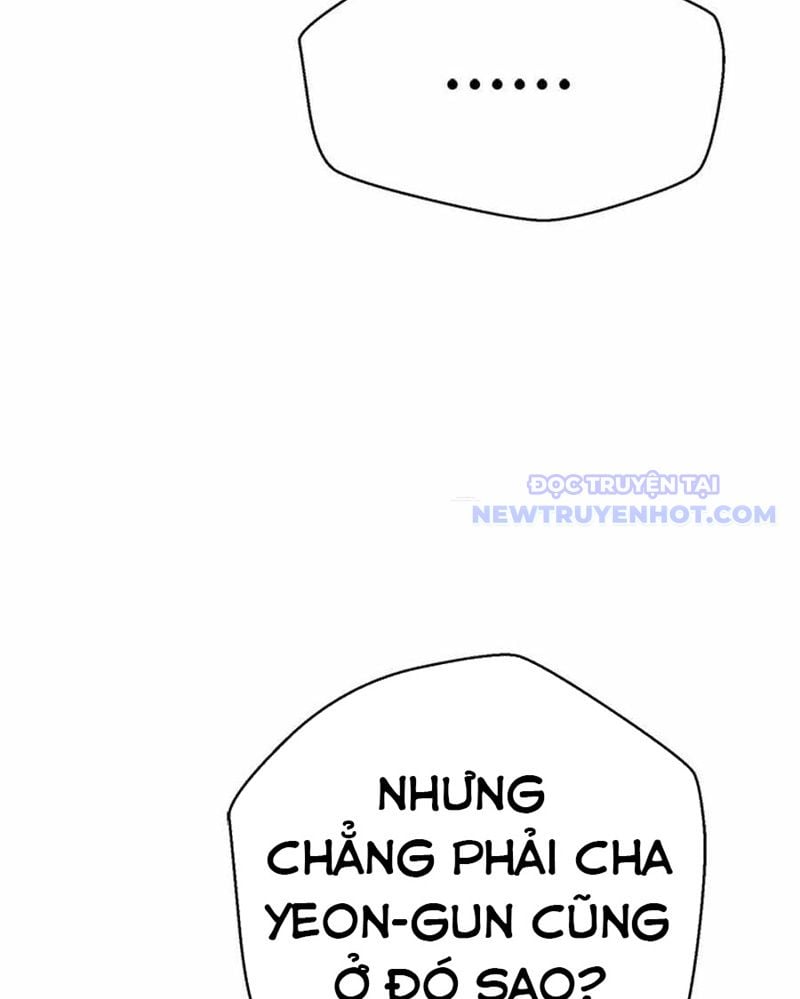Bất Khả Chiến Bại Chương 44 Ảnh 90