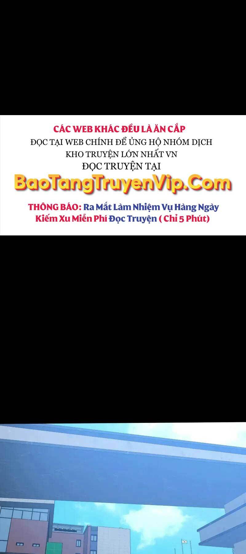 Tồn Tại Vĩnh Hằng Chương 61 Ảnh 73