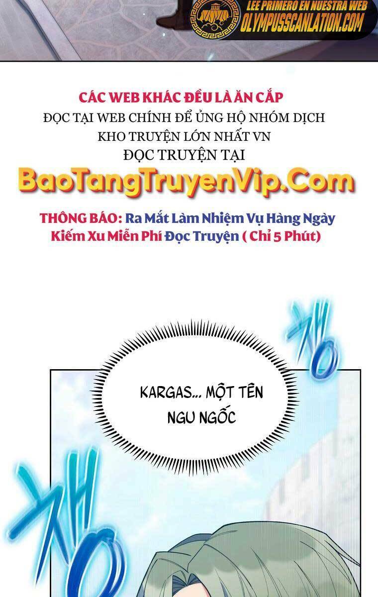 Chuyển Sinh Vào Gia Tộc Suy Vong Chương 30 Ảnh 52