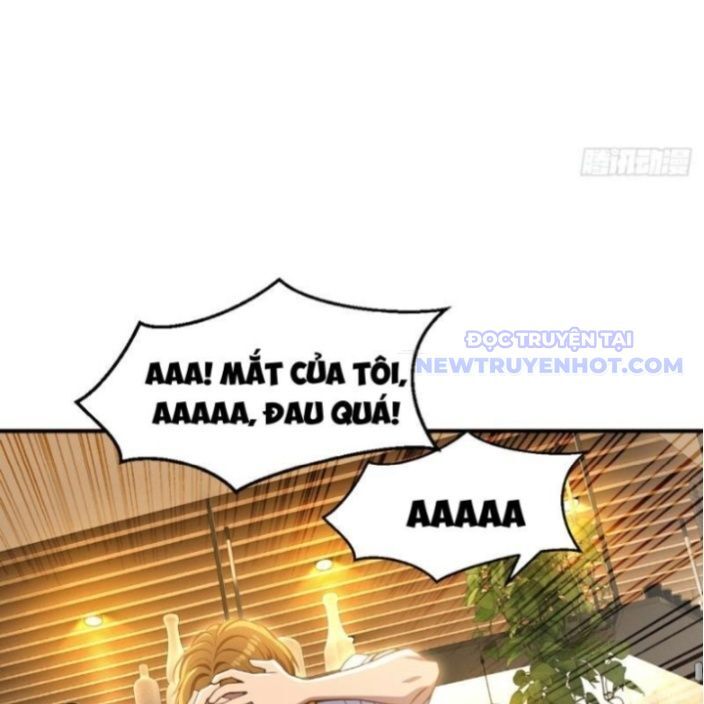 Chung Cực Tùy Ý Thần Hào Hệ Thống Chương 37 Ảnh 64