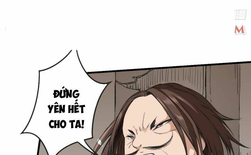 Đường Dần Tại Dị Giới Chương 381 Ảnh 12