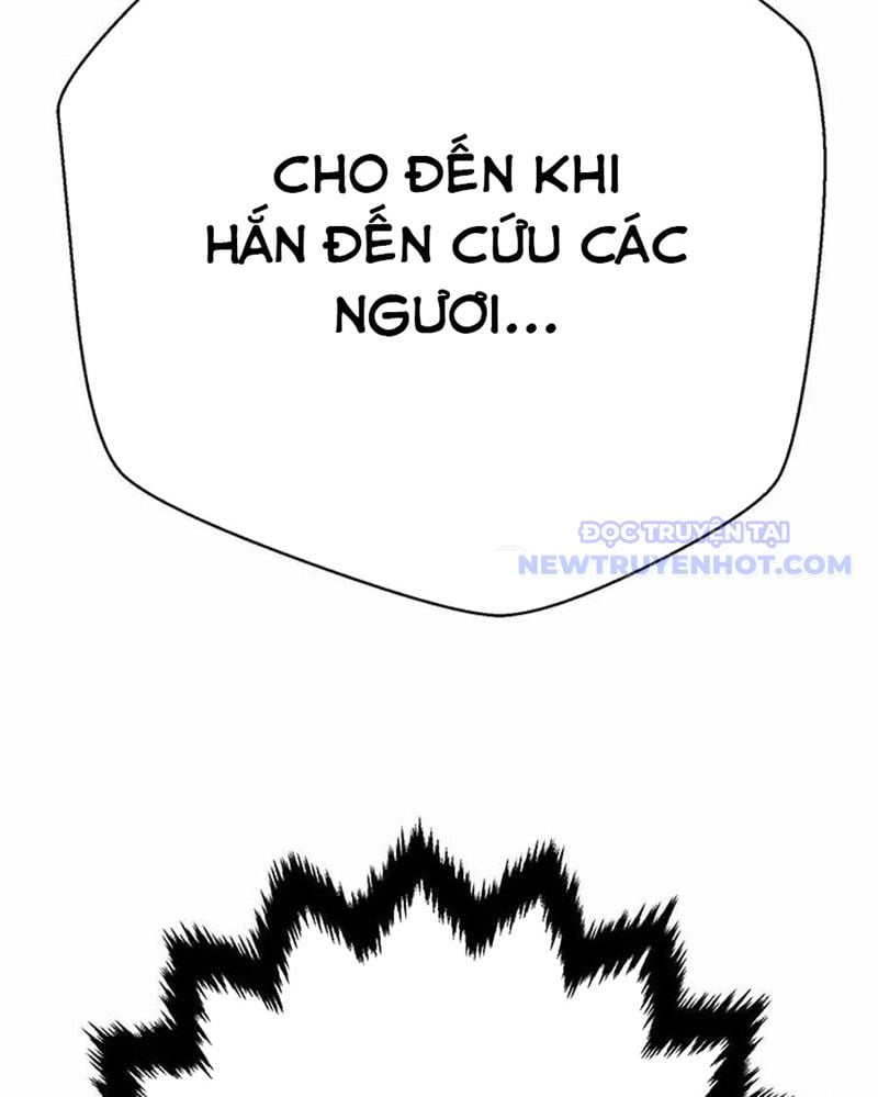 Bất Khả Chiến Bại Chương 44 Ảnh 143