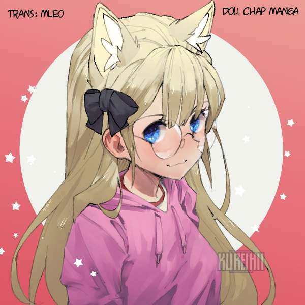 Sensei, Ore Ni Kamawazu Itte Kudasai!! Chương 21 Ảnh 16