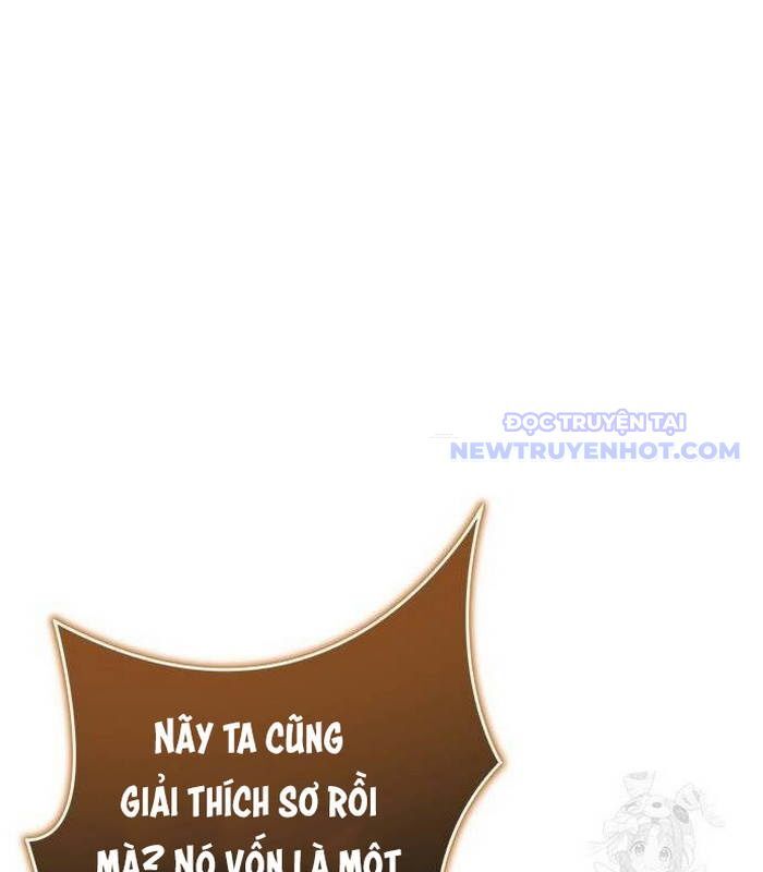 Lý Do Tôi Rời Bỏ Quỷ Vương Chương 60 Ảnh 12