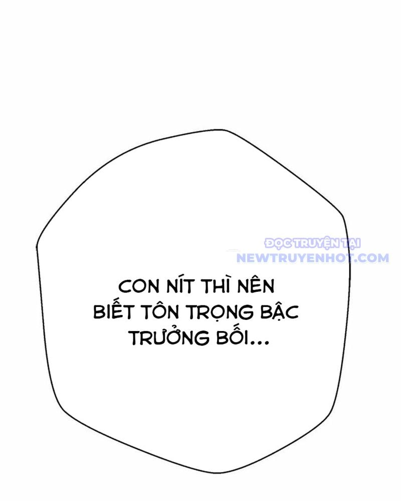 Bất Khả Chiến Bại Chương 43 Ảnh 138