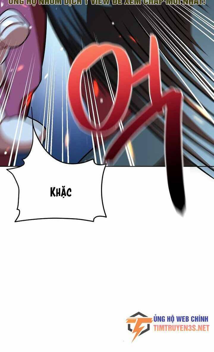 Xin Mời Dùng Bữa Chương 104 Ảnh 23