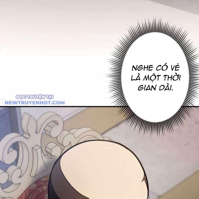 Người Điều Khiển Trò Chơi Chương 39 Ảnh 7
