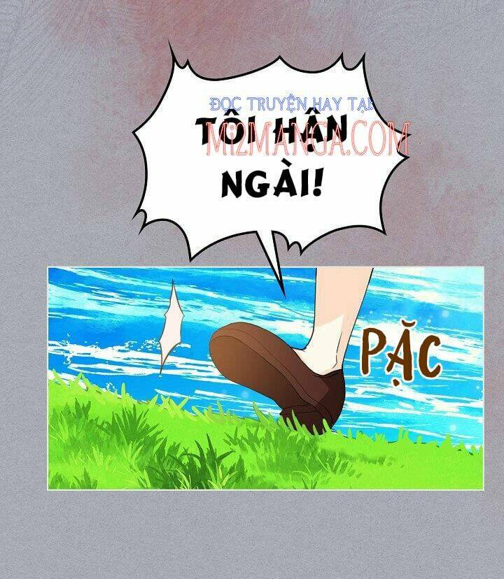 Con Có Phải Con Là Con Gái Của Ngài Không? Chương 65 Ảnh 31