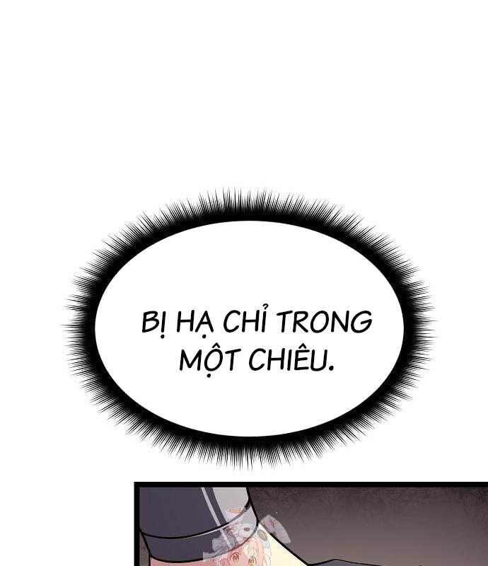 Thông Bách Chương 36 Ảnh 4