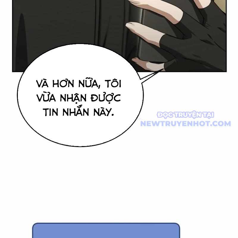 Ta Nuôi 1 Bầy Skeleton Chương 29 Ảnh 64