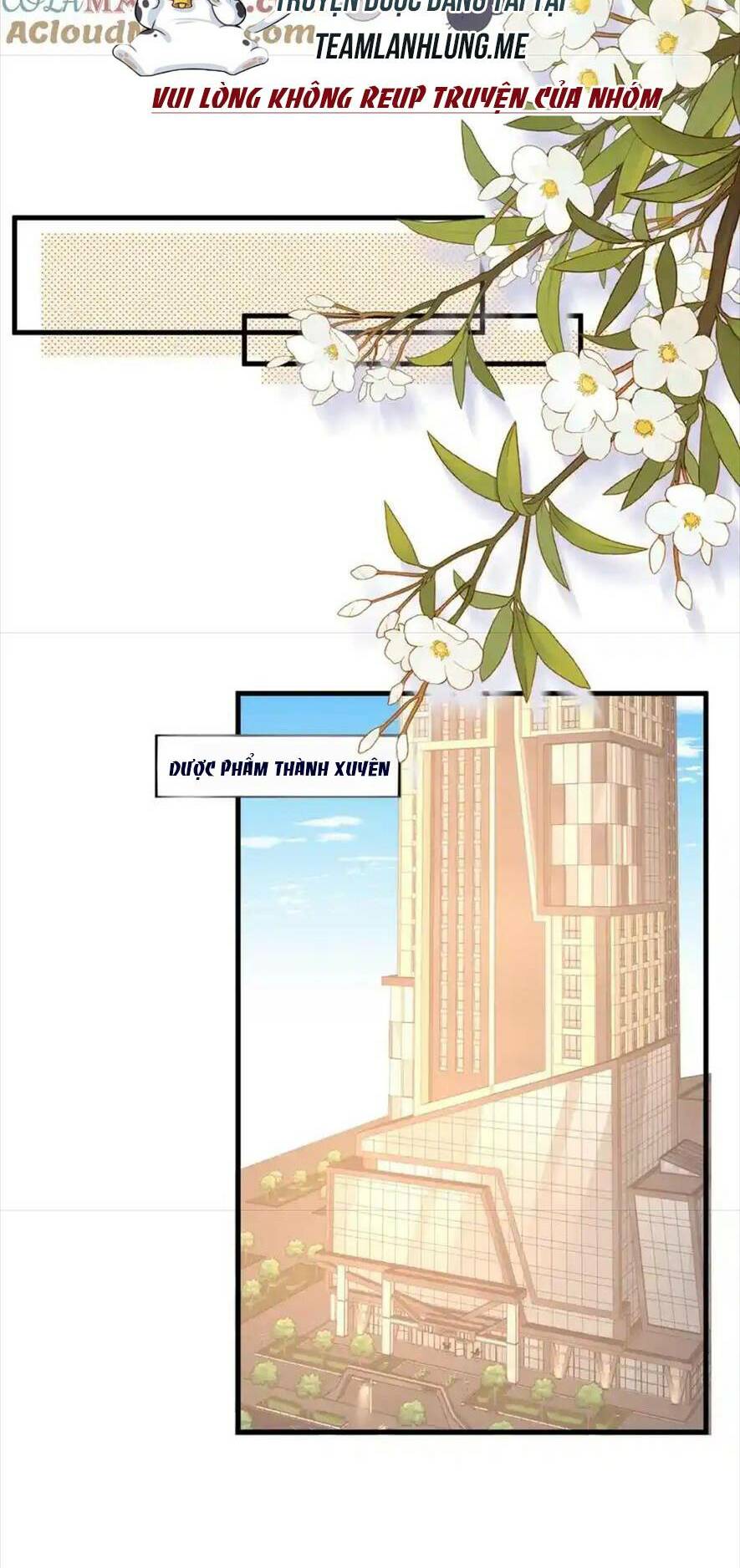 Vụng Trộm Chương 30 Ảnh 10