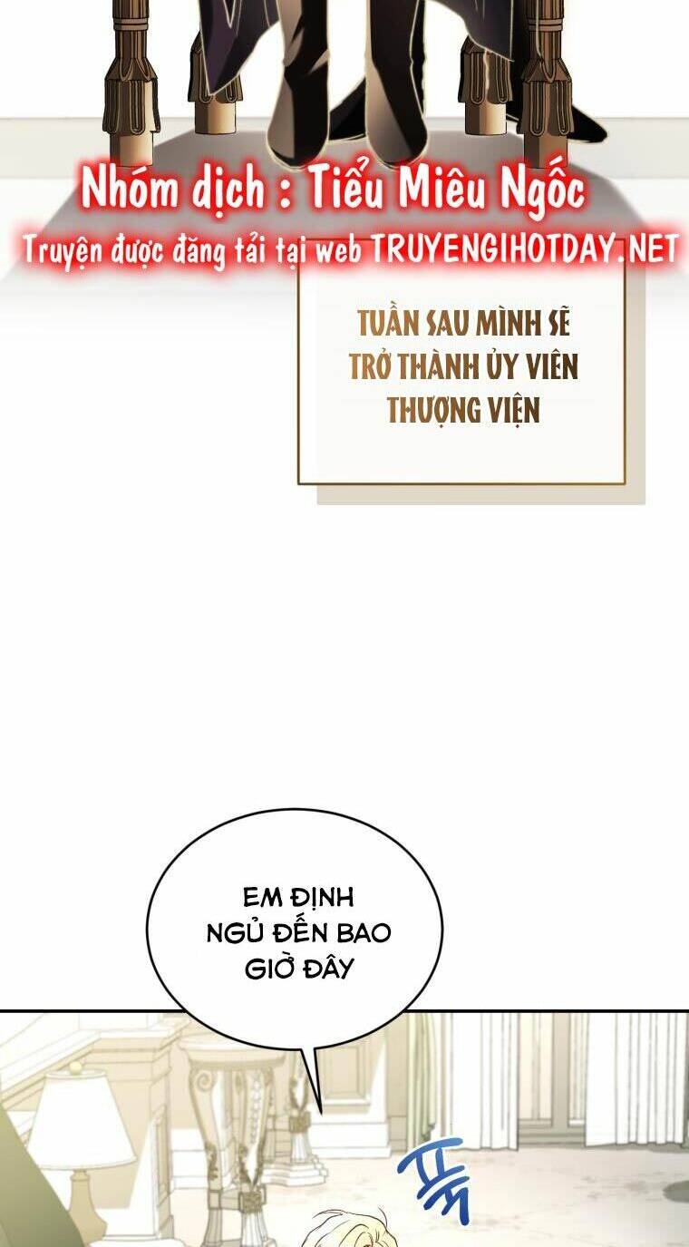Hoàn Nguyên Quý Cô Chương 64 Ảnh 43