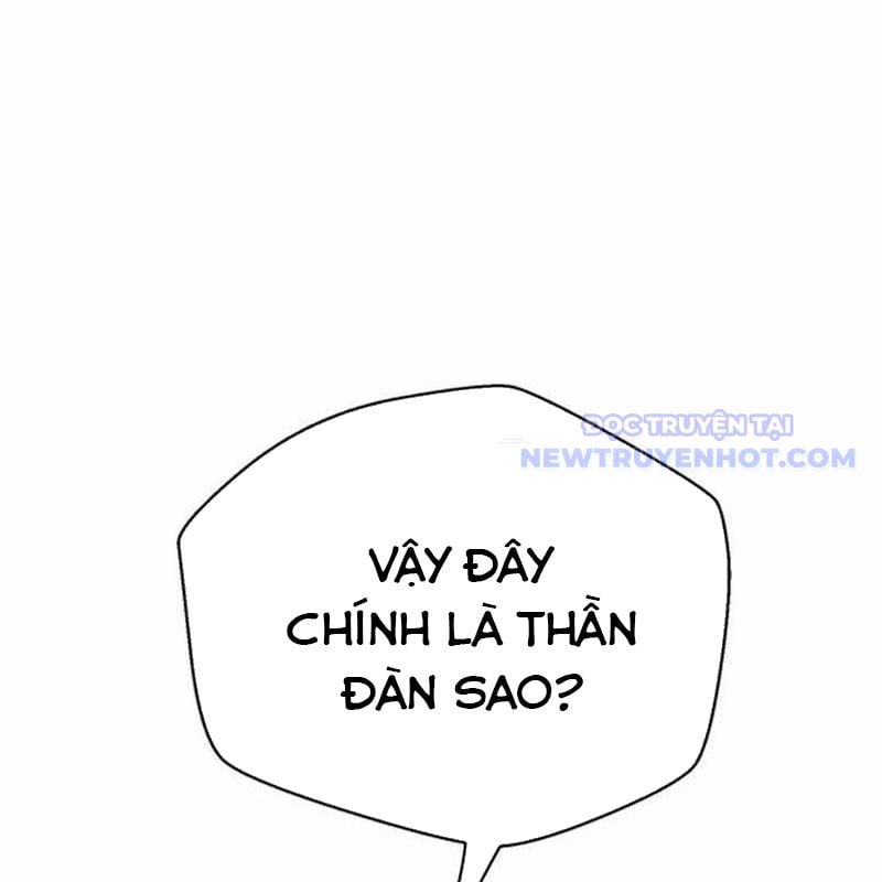 Bất Khả Chiến Bại Chương 46 Ảnh 91