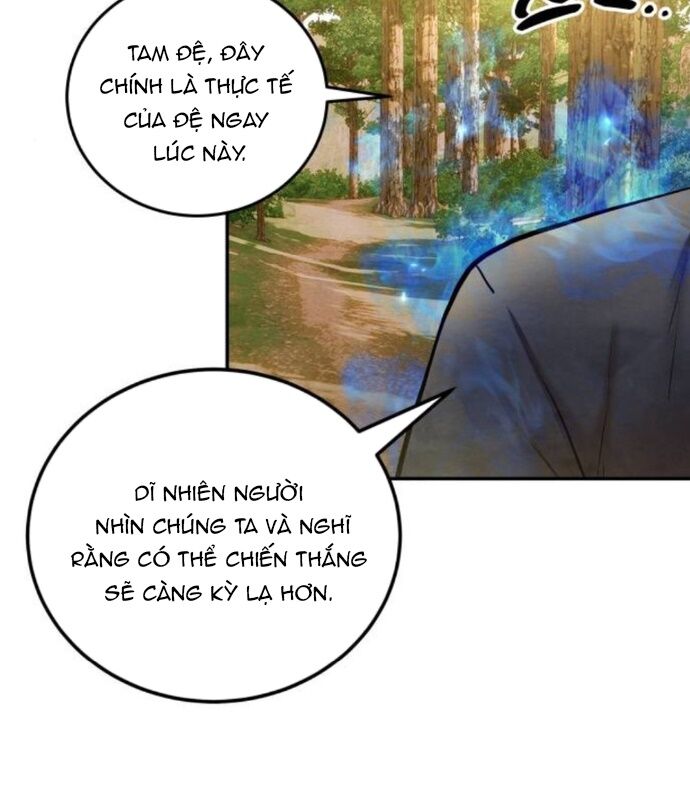 Tay Súng Chinh Phục Võ Lâm Chương 47 Ảnh 112