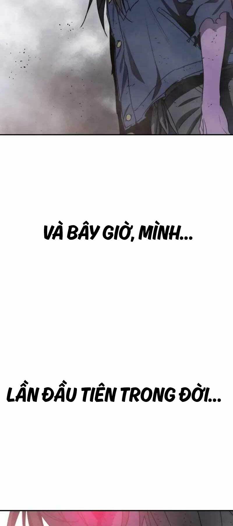 Tồn Tại Vĩnh Hằng Chương 69 Ảnh 67