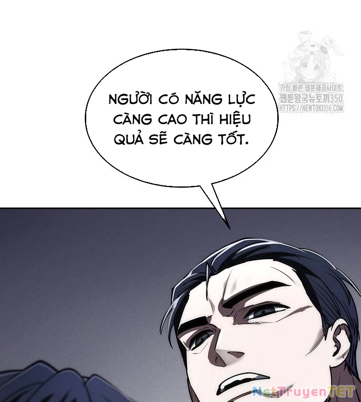 Chiến Thần Xuất Thế Chương 27 Ảnh 45
