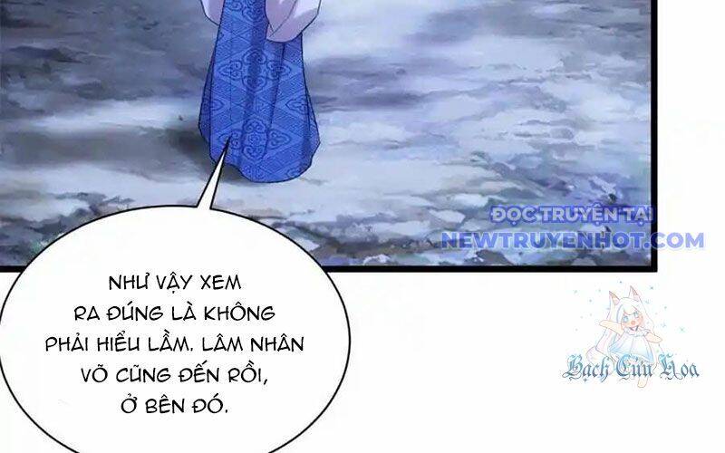 Ta Chính Là Không Theo Sáo Lộ Ra Bài Chương 309 Ảnh 92