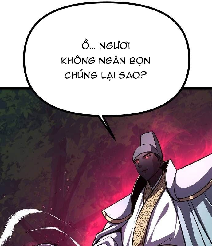 Thông Bách Chương 37 Ảnh 170