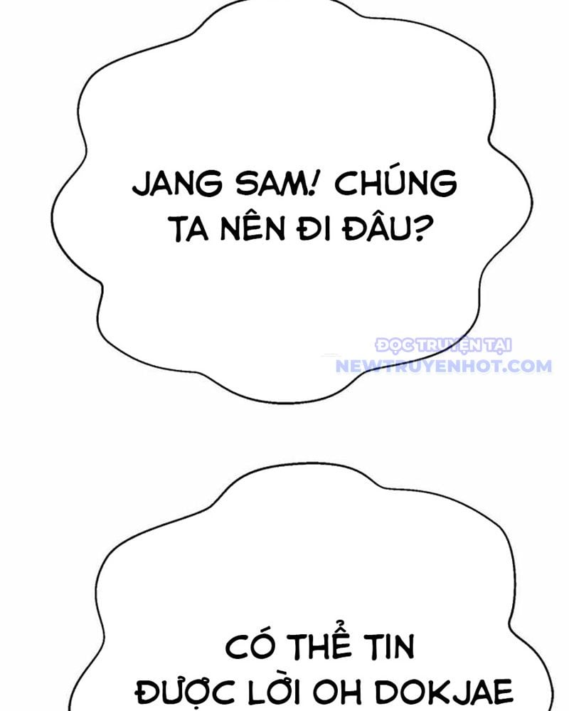 Bất Khả Chiến Bại Chương 44 Ảnh 135