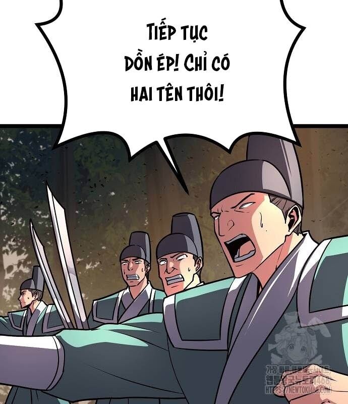 Thông Bách Chương 37 Ảnh 31