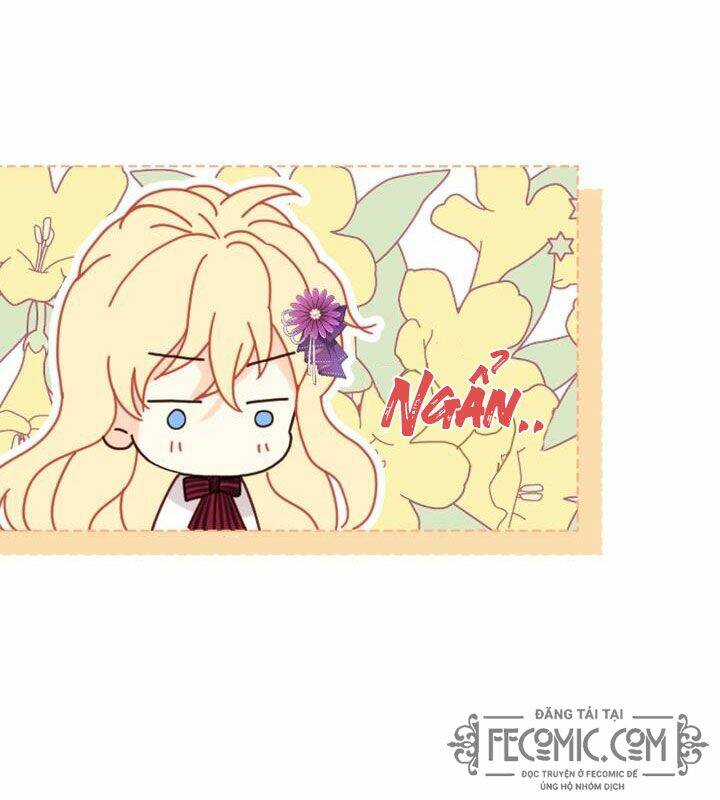 Con Có Phải Con Là Con Gái Của Ngài Không? Chương 68 Ảnh 34