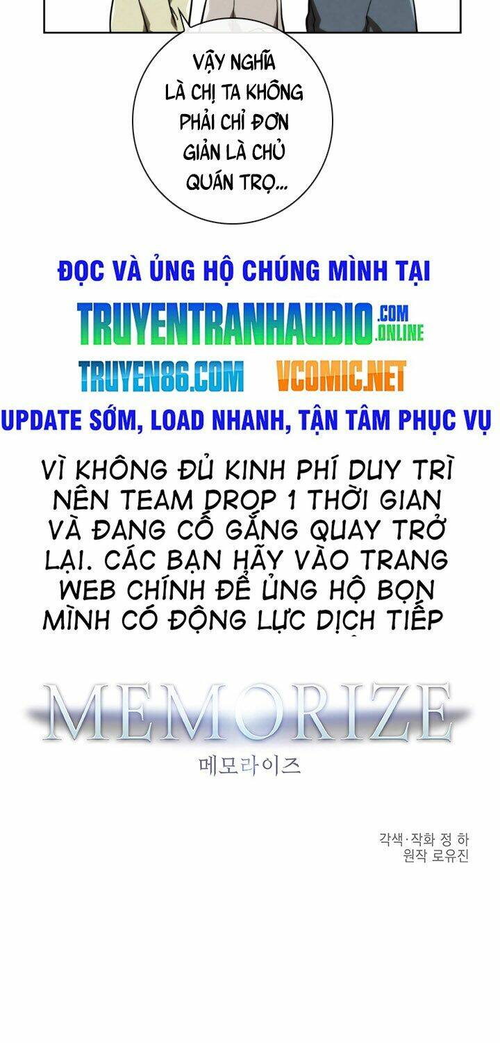 Người Chơi Hồi Quy Chương 81 Ảnh 8