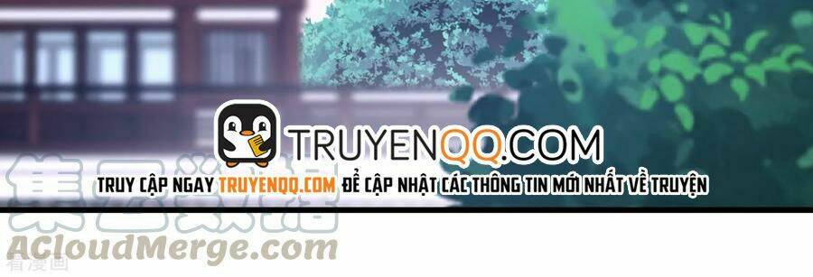 Xuyên Nhanh - Hướng Dẫn Tự Cứu Của Nữ Phụ Chương 16 Ảnh 19