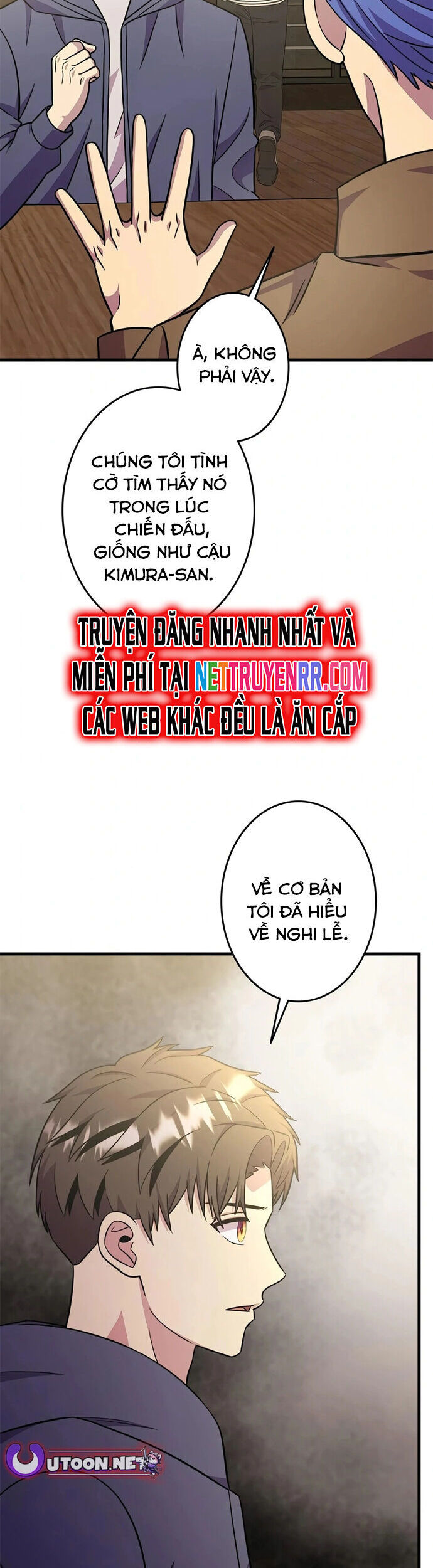 Lượng Mana Đáy Xã Hội! Ta Vô Địch Nhờ Kỹ Năng Của Mình Chương 24 Ảnh 10