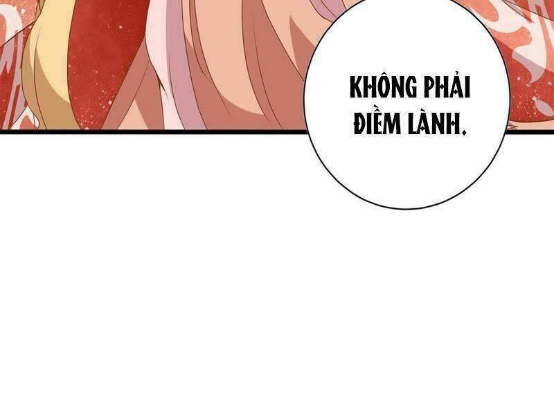 Ngũ Quyển Thần Thú Lục Chi Vong Ưu Truyện Chương 14 Ảnh 12