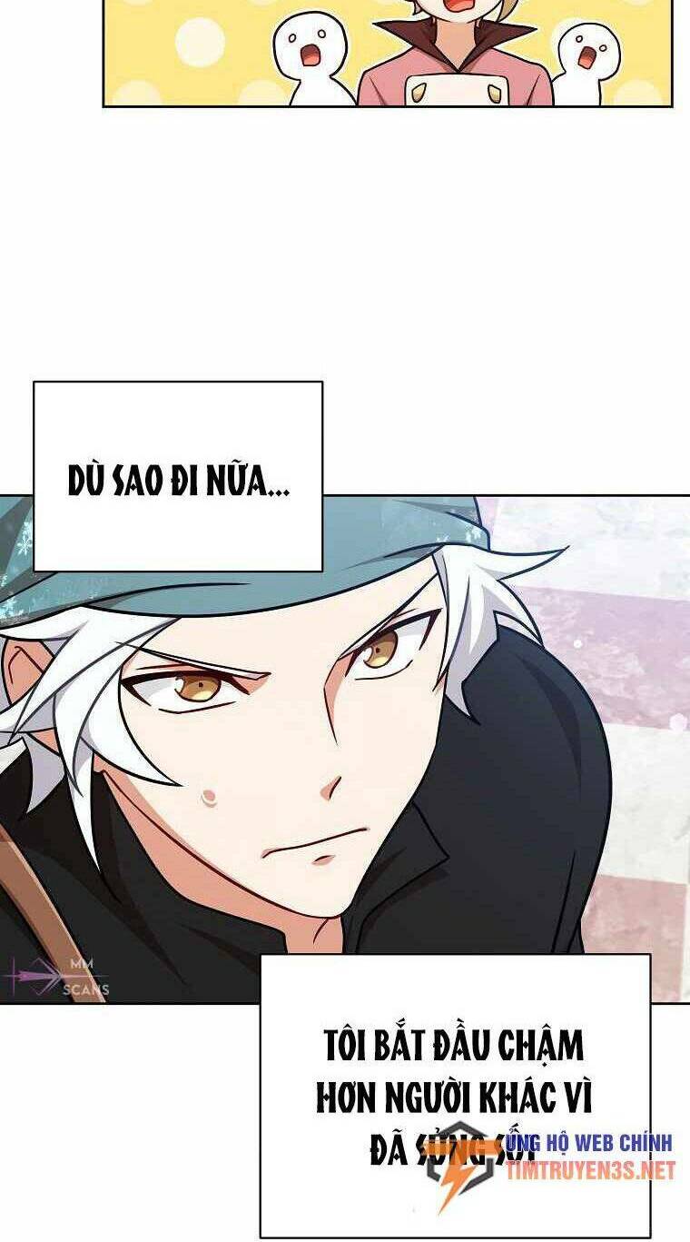 Xin Mời Dùng Bữa Chương 107 Ảnh 11