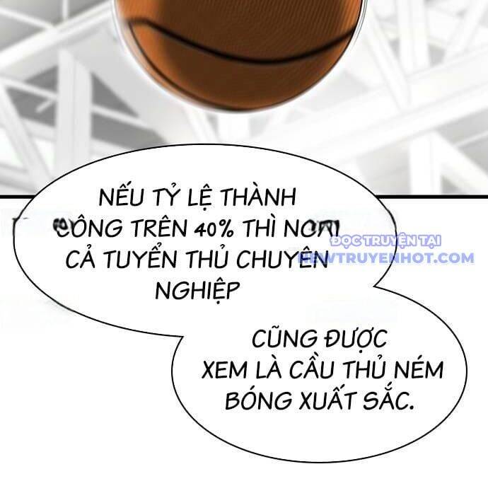 Lật Ngược Tình Thế Chương 5 Ảnh 77