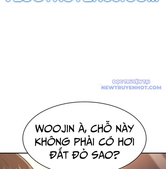 Bản Thiết Kế Vàng Chương 54 Ảnh 7