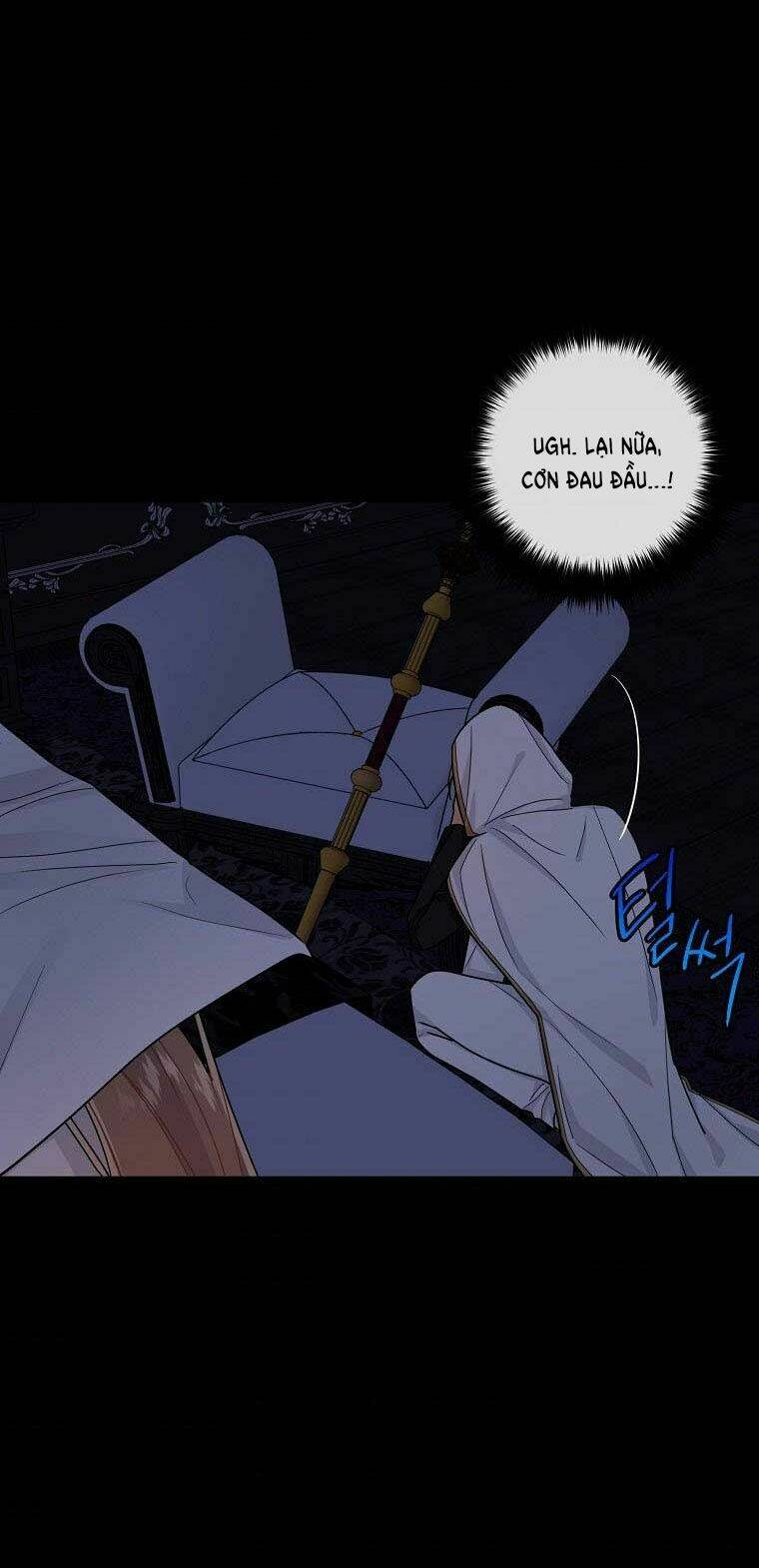 Tôi Là Con Gái Của Gia Đình Này! Chương 139 Ảnh 77